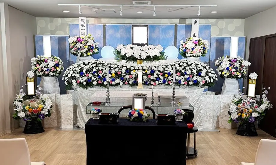 みなとメモリアル保土ヶ谷_2