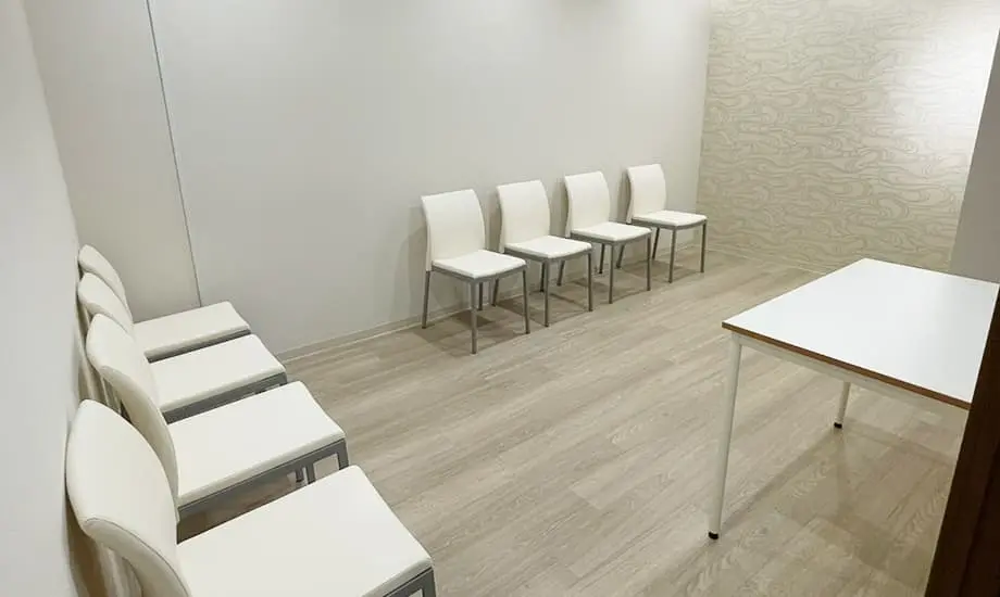 みなとメモリアル保土ヶ谷_3