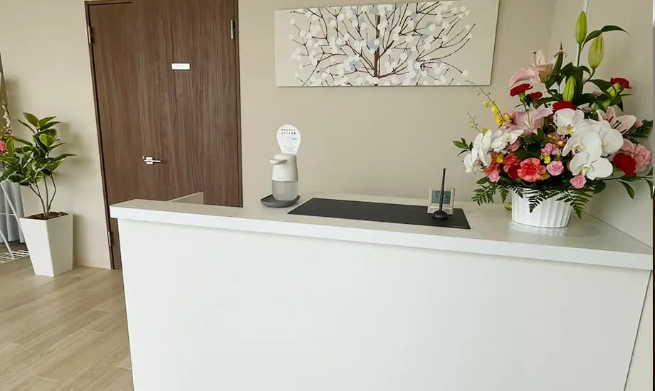 みなとメモリアル保土ヶ谷_画像3