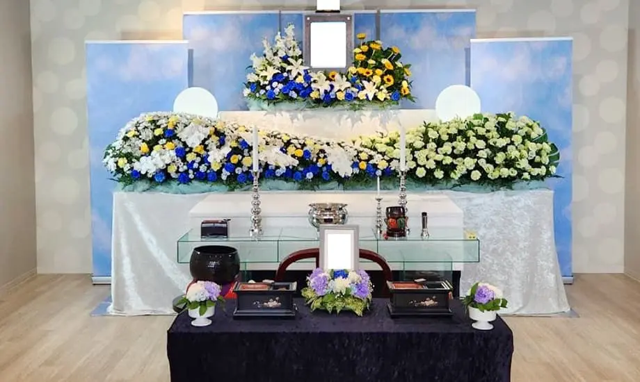 みなとメモリアル保土ヶ谷_画像5