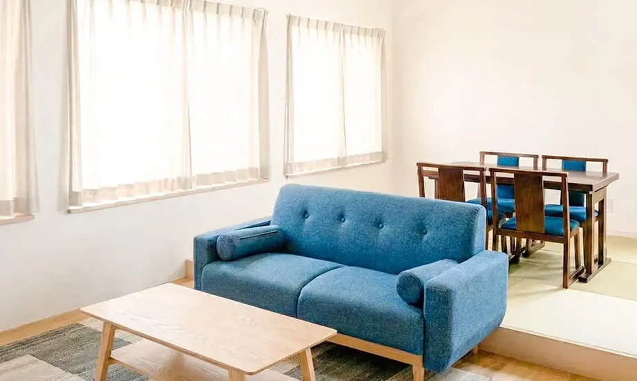 家族葬のトワーズ　清水辻_3