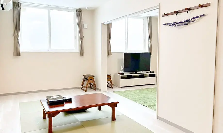 家族葬のディアネス 江別高砂ホール_画像6