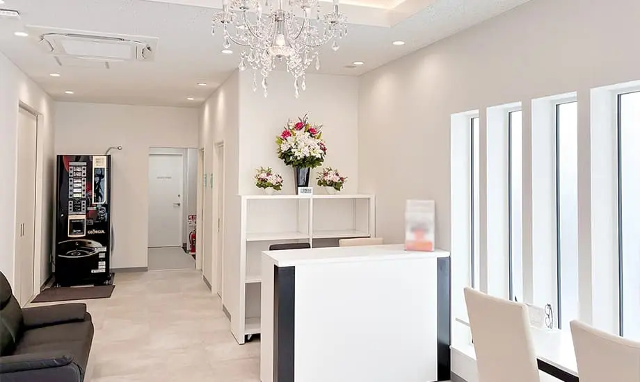 家族葬のディアネス 江別文京台ホール_画像3