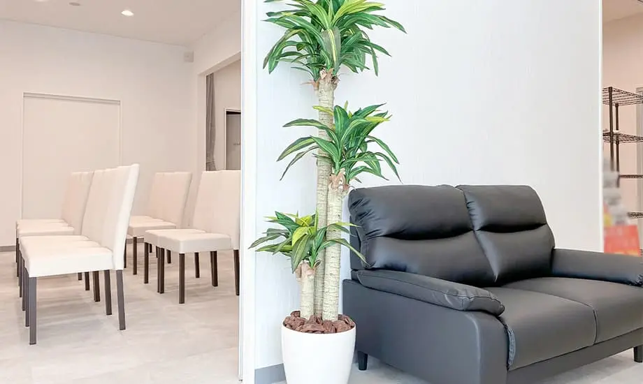 家族葬のディアネス 江別文京台ホール_画像5