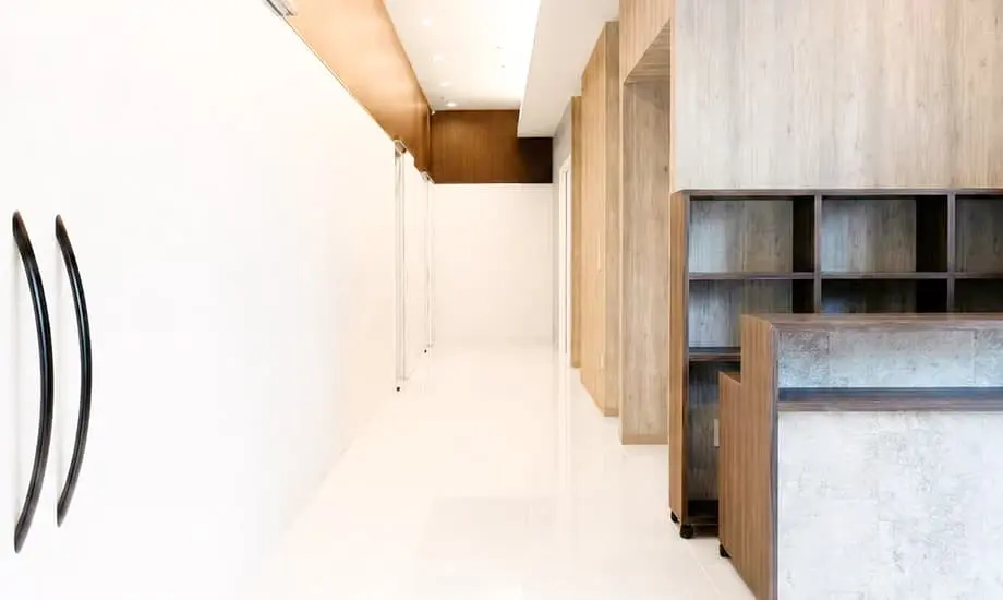 あおばメモリアル 古市会館_画像3