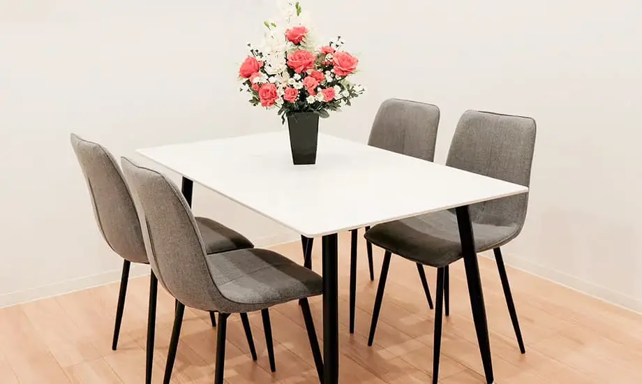 あおばメモリアル 古市会館_画像7