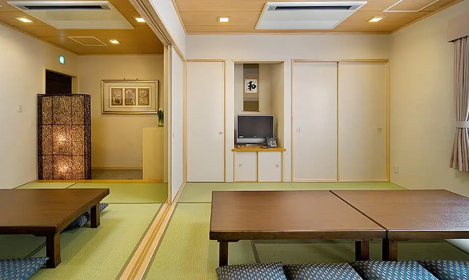 セレモニー駒場ホール_3