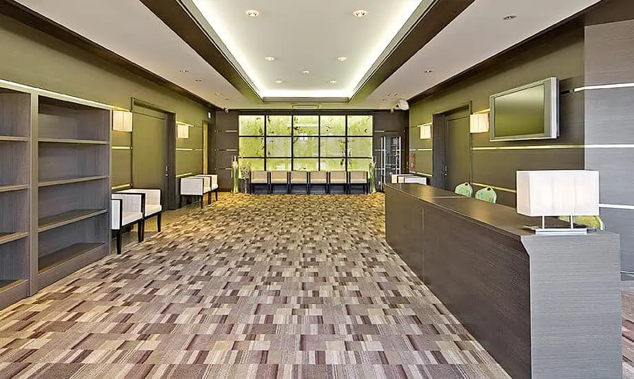 セレモニー駒場ホール_画像3