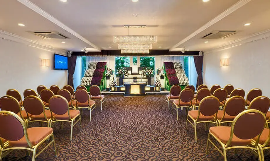 セレモニー中浦和ホール_2