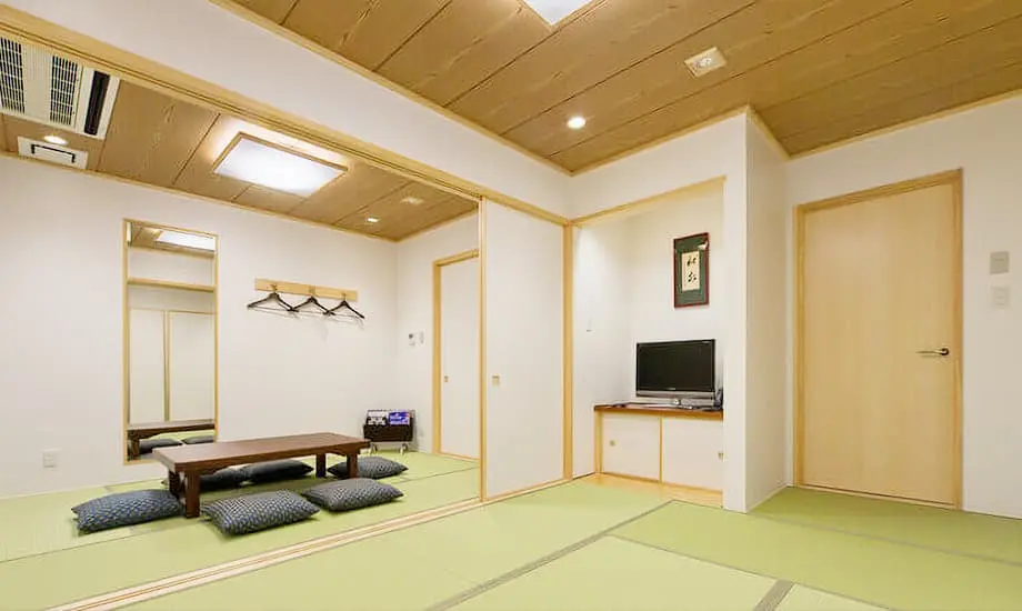 セレモニー中浦和ホール_3