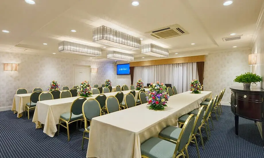 セレモニー中浦和ホール_画像4