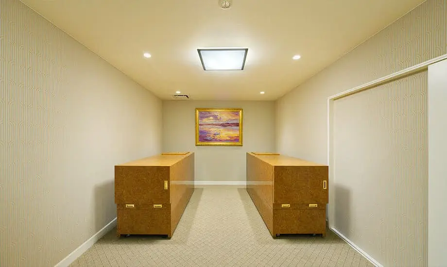 セレモニー中浦和ホール_画像5