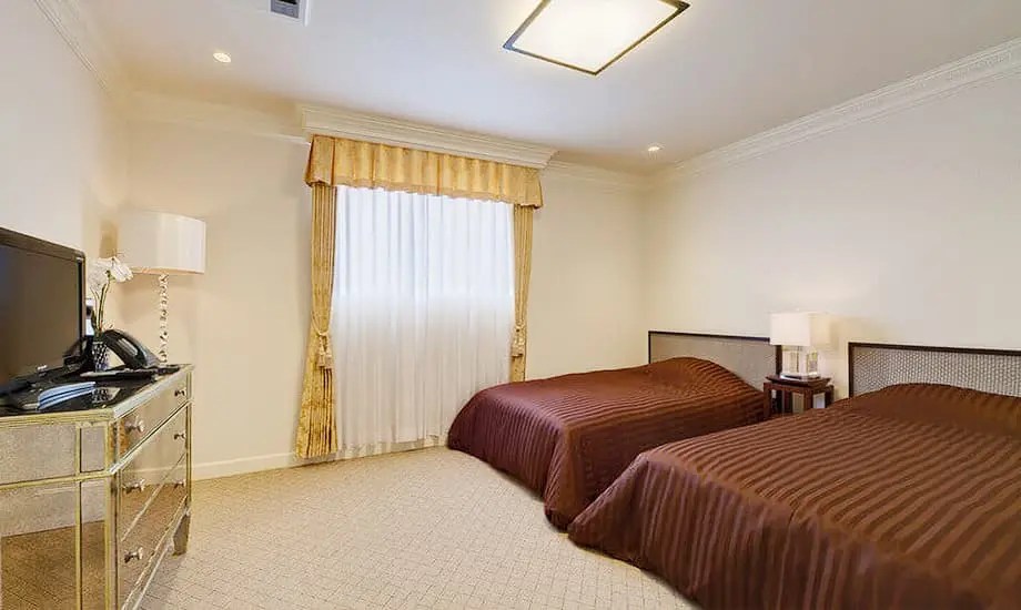 セレモニー中浦和ホール_画像6