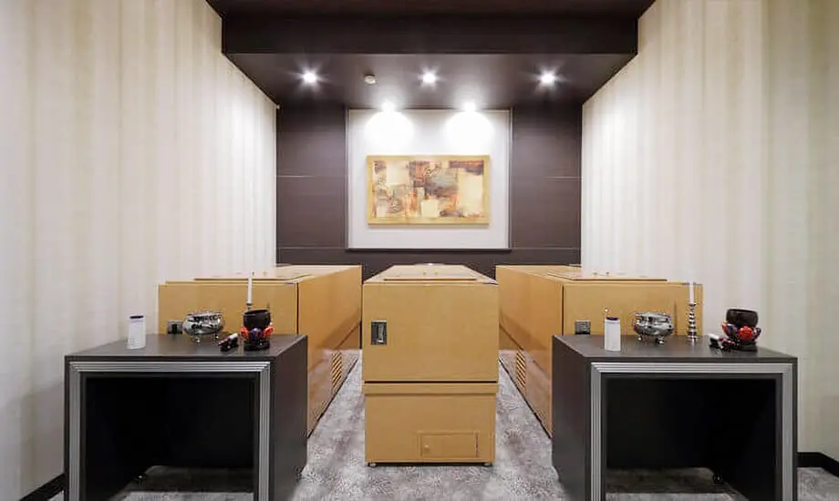 セレモニー別所ホール_画像6