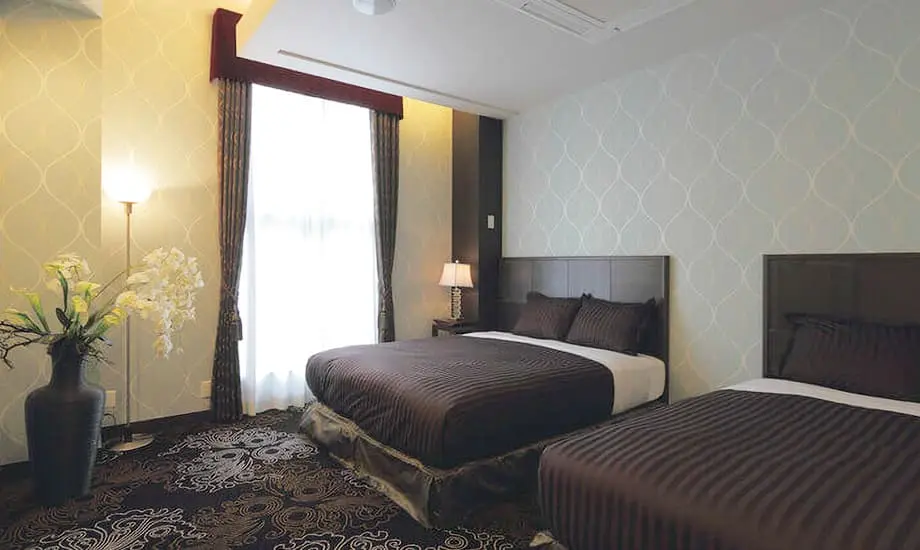 セレモニー別所ホール_画像7