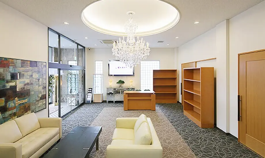 セレモニー柳崎ホール_画像3