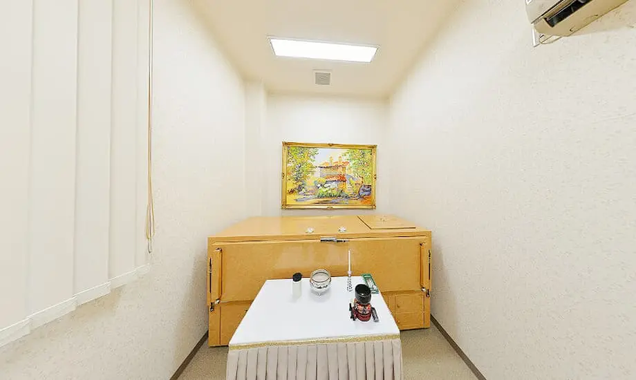 セレモニー柳崎ホール_画像6