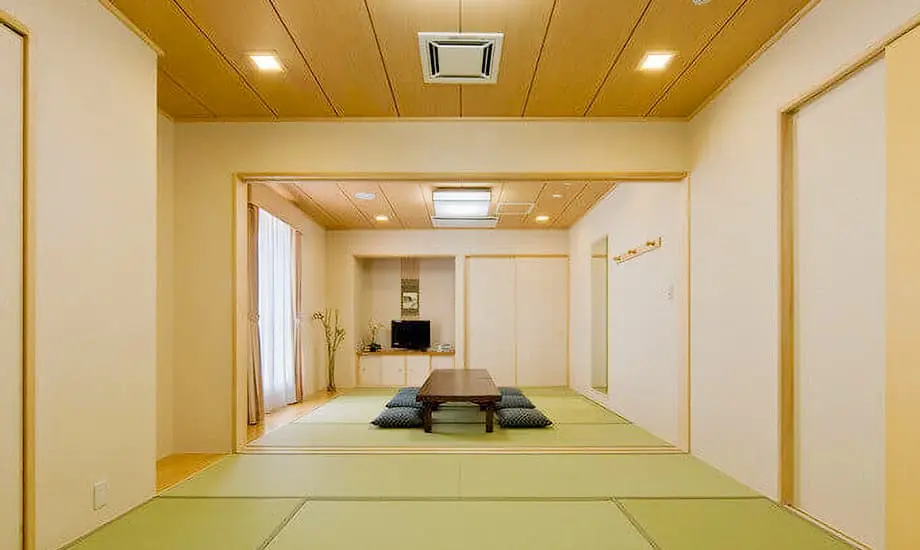 セレモニー岩槻ホール_3