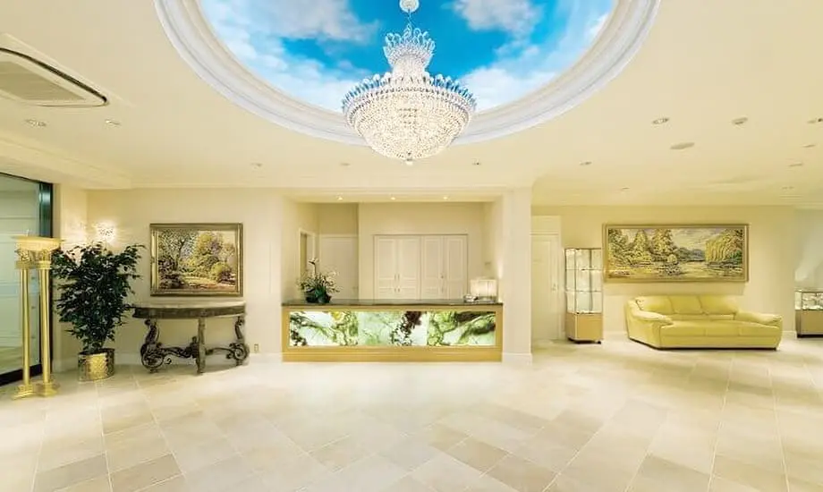 セレモニー岩槻ホール_画像3