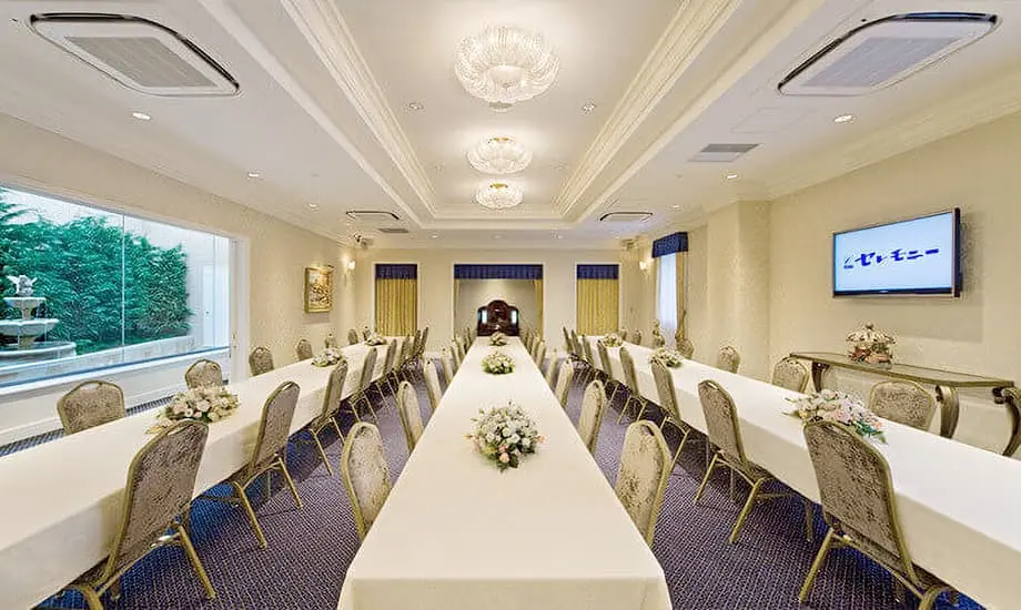 セレモニー岩槻ホール_画像4