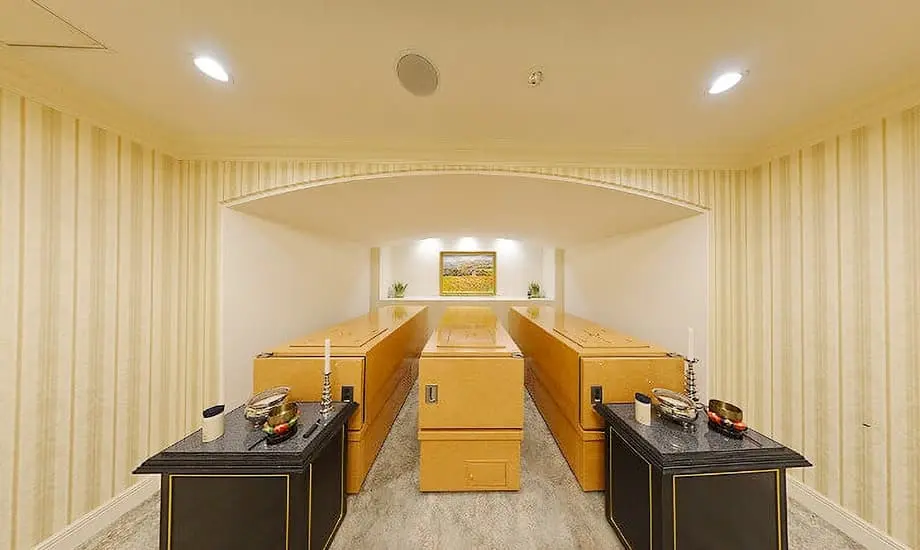 セレモニー岩槻ホール_画像6