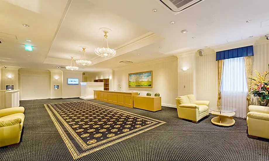 セレモニー岩槻ホール_画像7