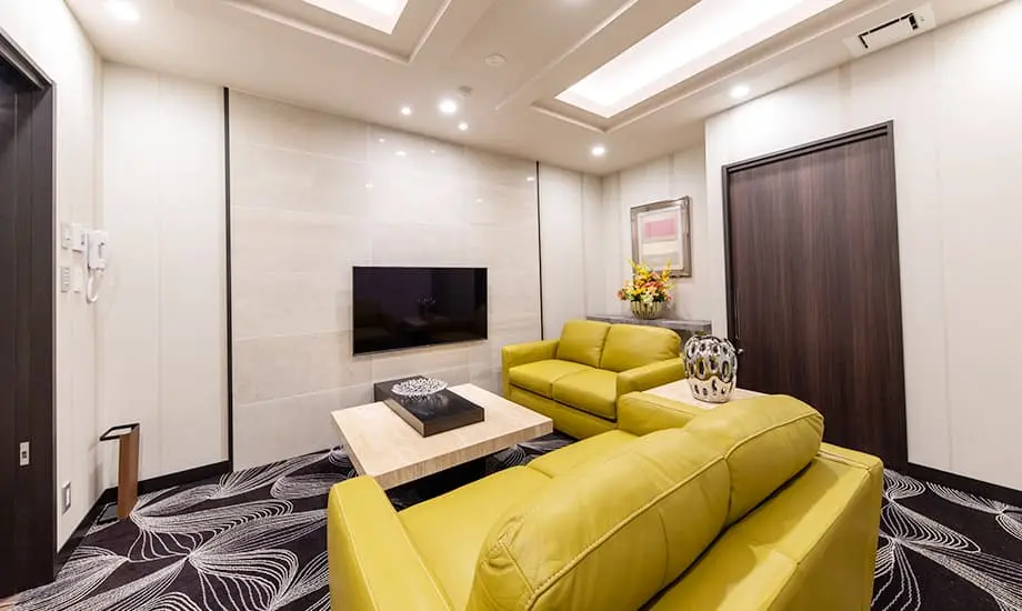 東都典範恵比寿ホール_3