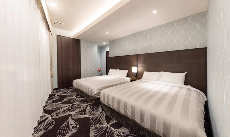 東都典範恵比寿ホール_画像6