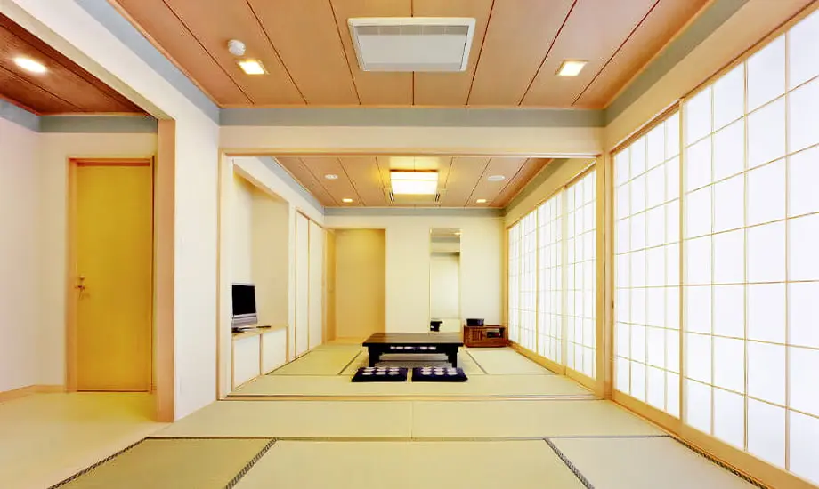 セレモニーコスミック大宮_画像2