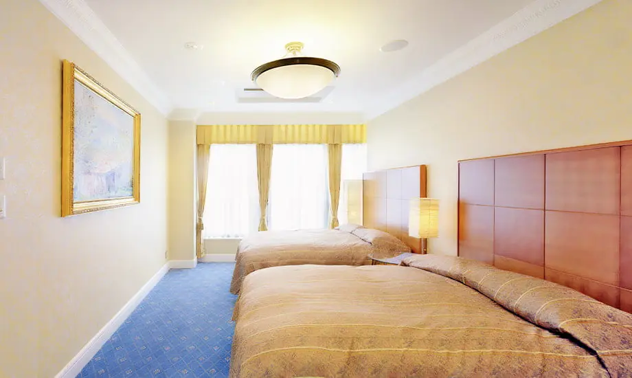 セレモニーコスミック大宮_画像5