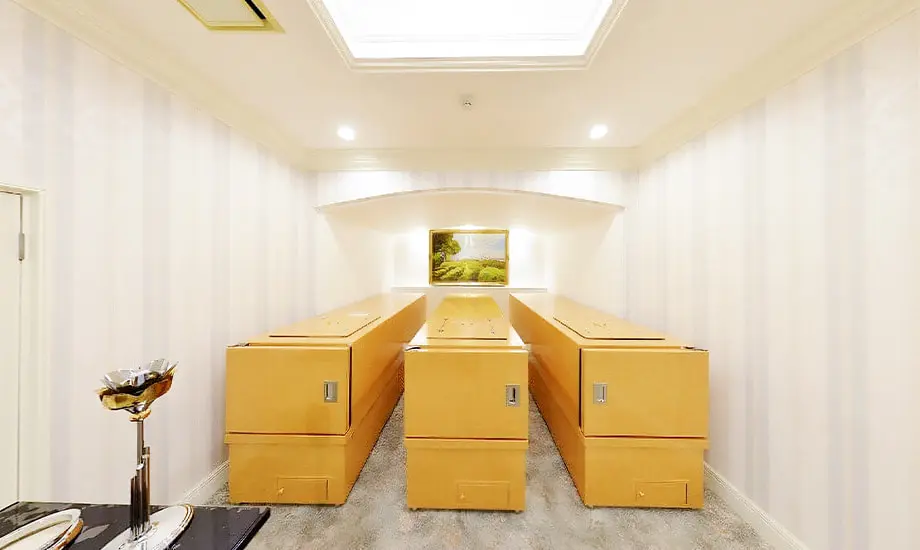 セレモニーコスミック大宮_画像7