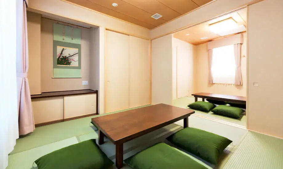 セレモニー大成ホール_画像2