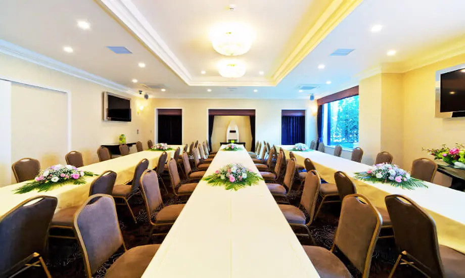 セレモニー大成ホール_画像4