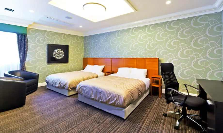 セレモニー大成ホール_画像5