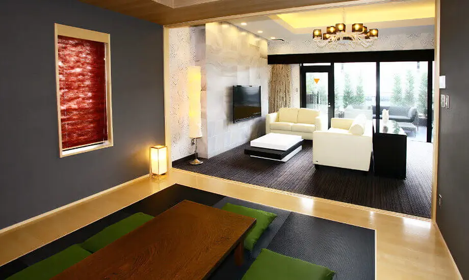 セレモニー越谷東口ホール_3