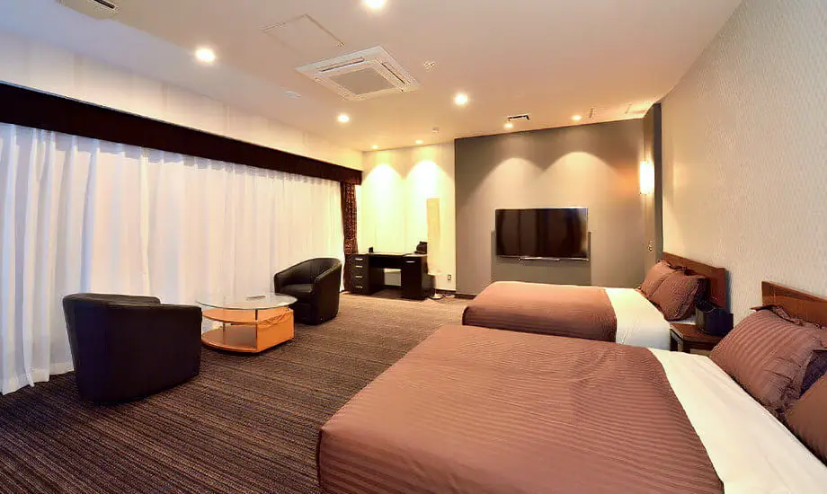 セレモニー越谷東口ホール_画像5