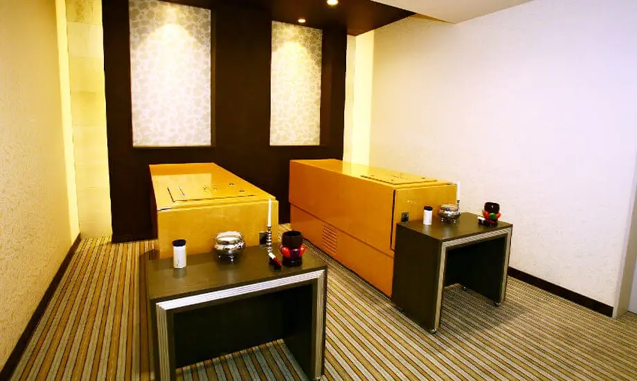 セレモニー越谷東口ホール_画像7