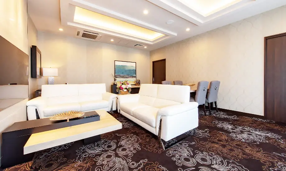 セレモニー南越谷ホール_3