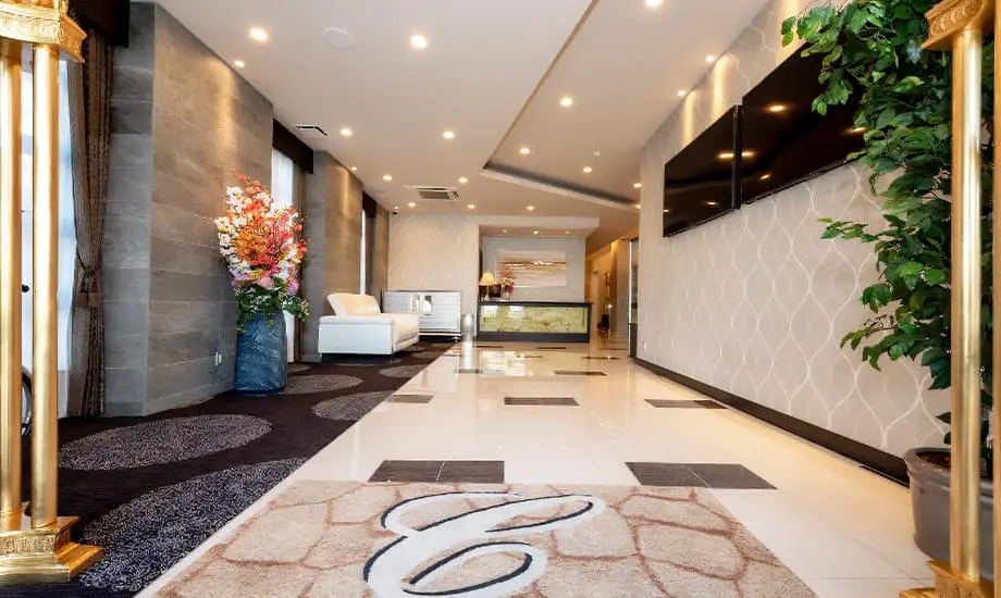 セレモニー南越谷ホール_画像3