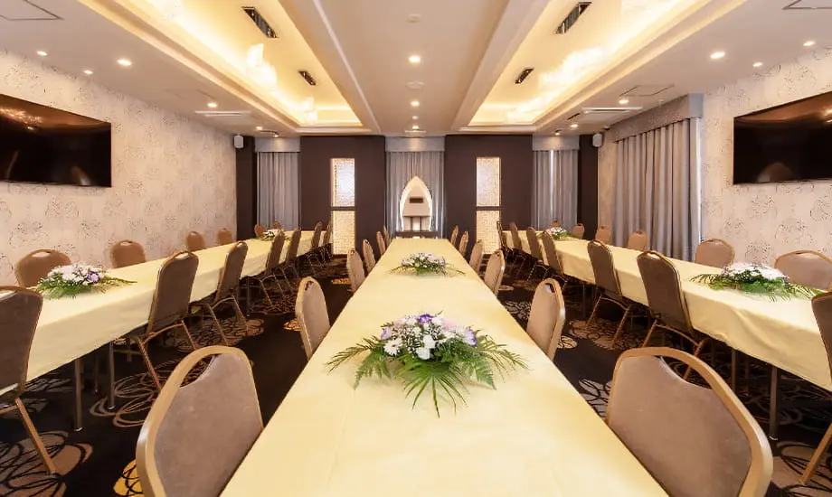 セレモニー南越谷ホール_画像4