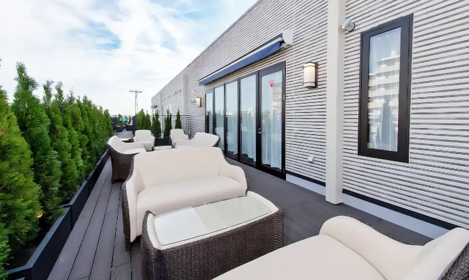 セレモニー南越谷ホール_画像5