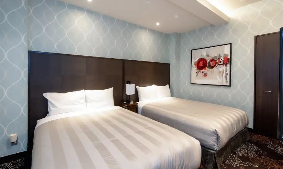 セレモニー南越谷ホール_画像6