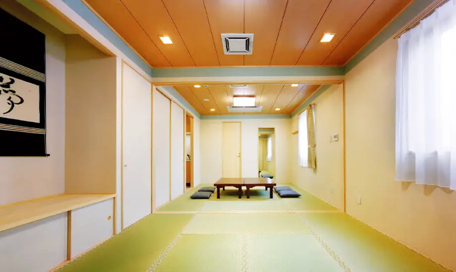 セレモニー越谷ホール_3