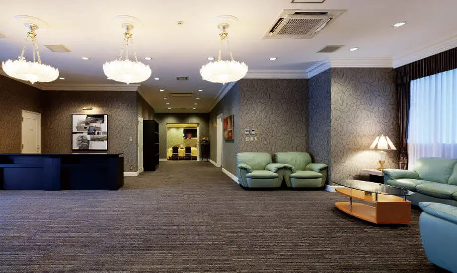 セレモニー越谷ホール_画像3