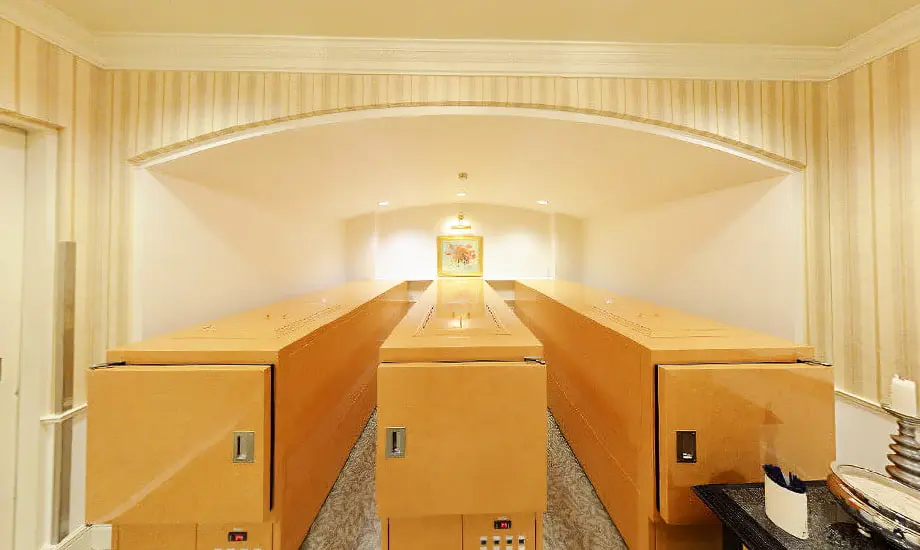 セレモニー越谷ホール_画像5