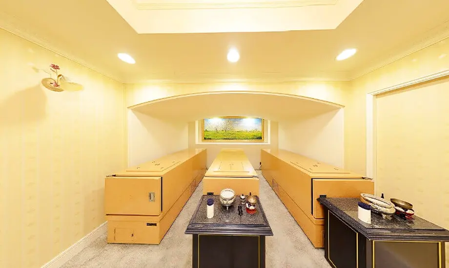 セレモニー上尾ホール_画像6