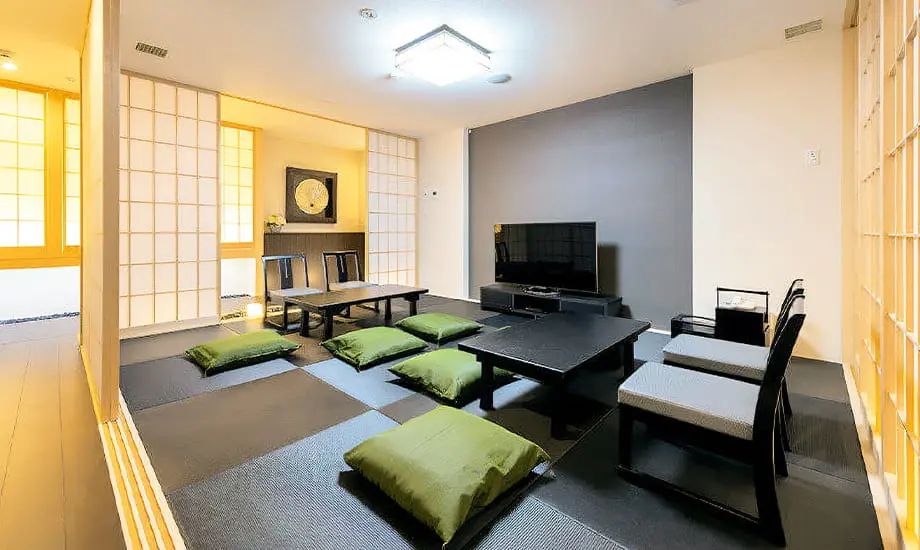 セレモニー北浦和ホール_3