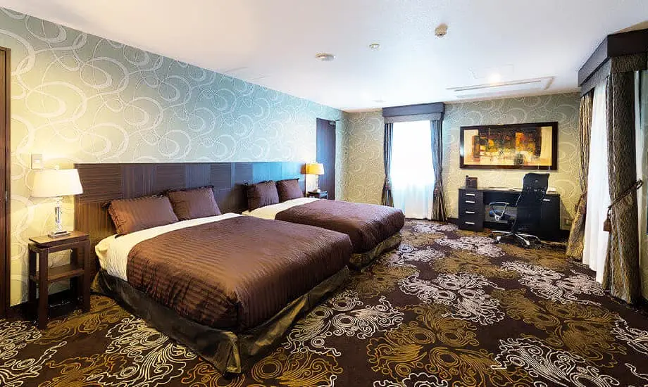 セレモニー北浦和ホール_画像5