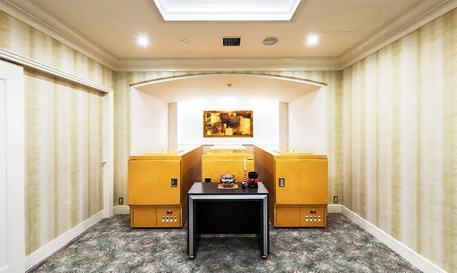 セレモニー北浦和ホール_画像7