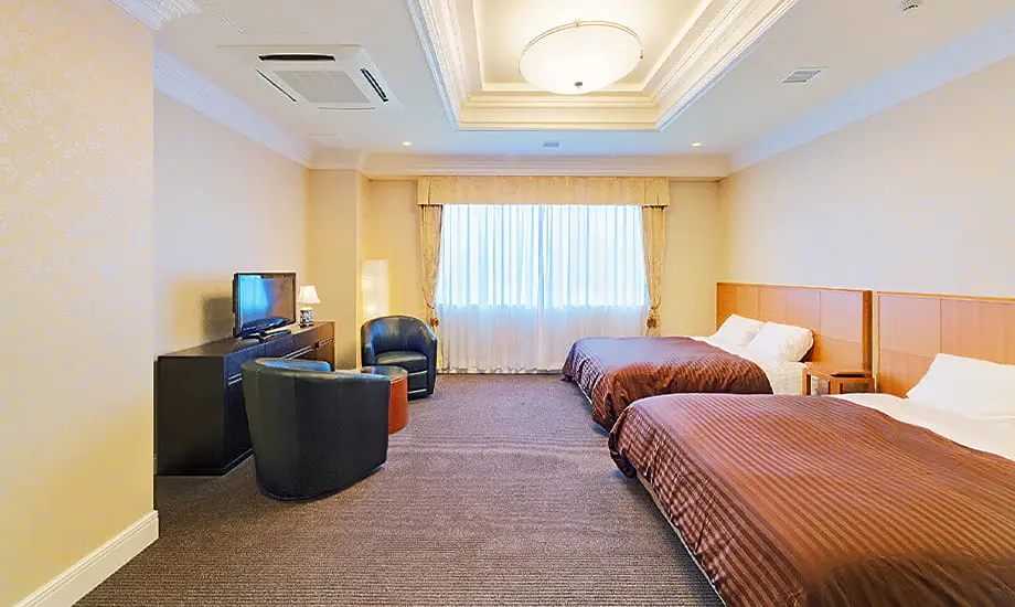 セレモニー狭山ヶ丘ホール_画像5